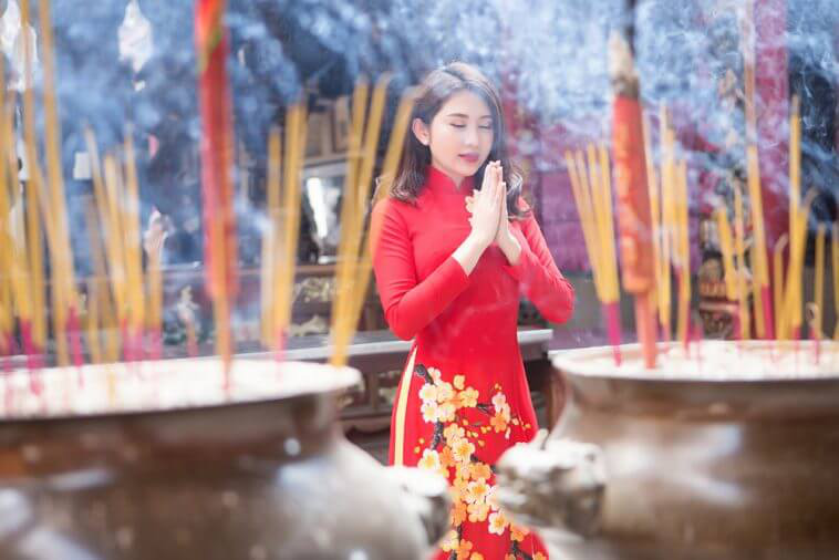 images/news/2023/02/original/diem-du-lich-tam-linh-1_1675237432.jpg