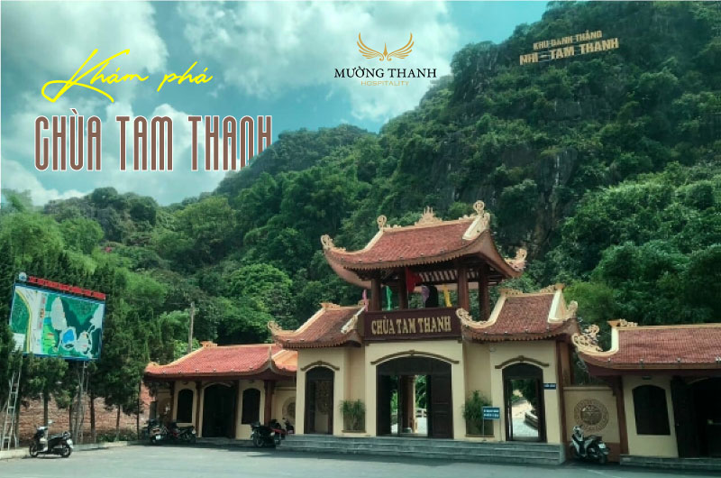 kham-pha-chua-tam-thanh