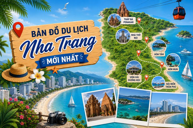 ban-do-du-lich-nha-trang